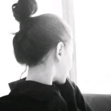 春春