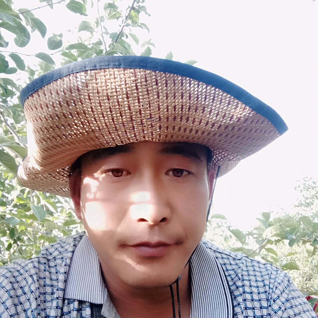 昌💔ꦿ໊余生᭄🕊随心᭄ꦿᩚ٭
