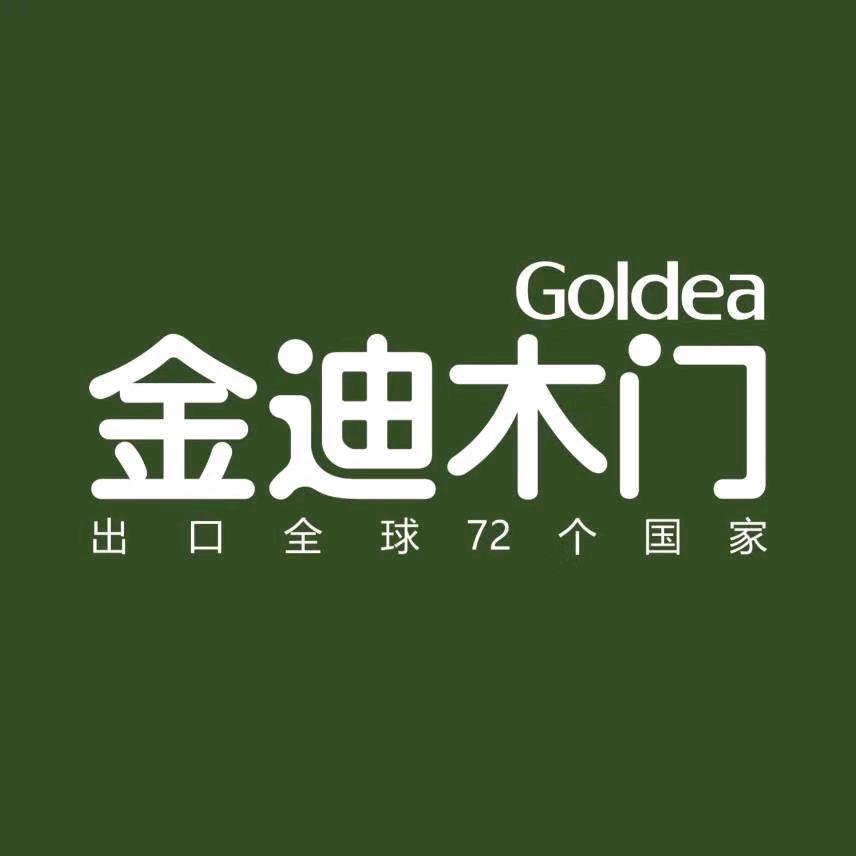 项城卖门豆豆爸