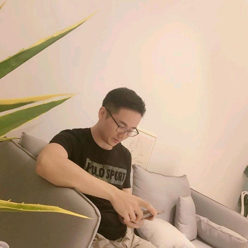 野乌子