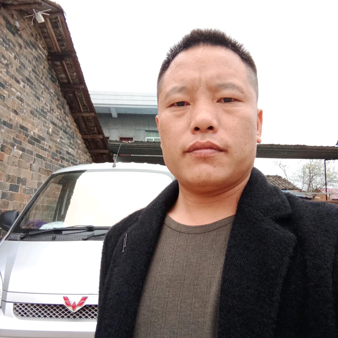 丁炮地摊大排档新鲜海鲜，冷冻，食材供应链