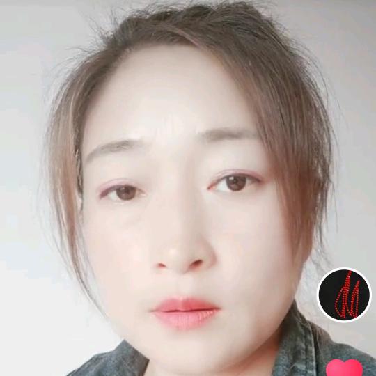 赵59200959846