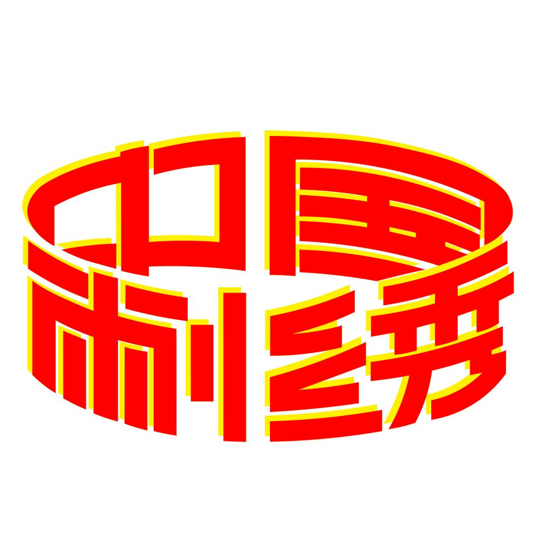 中国刺绣工作室