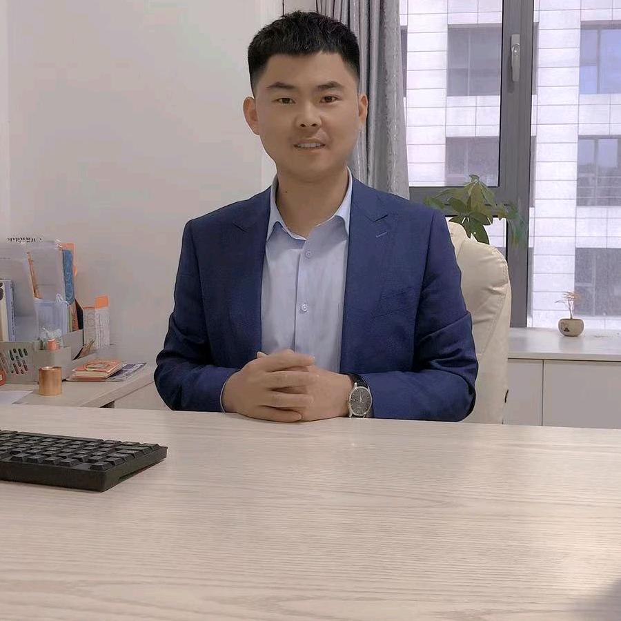 蚌埠商铺的那些事｜牧扬房地产