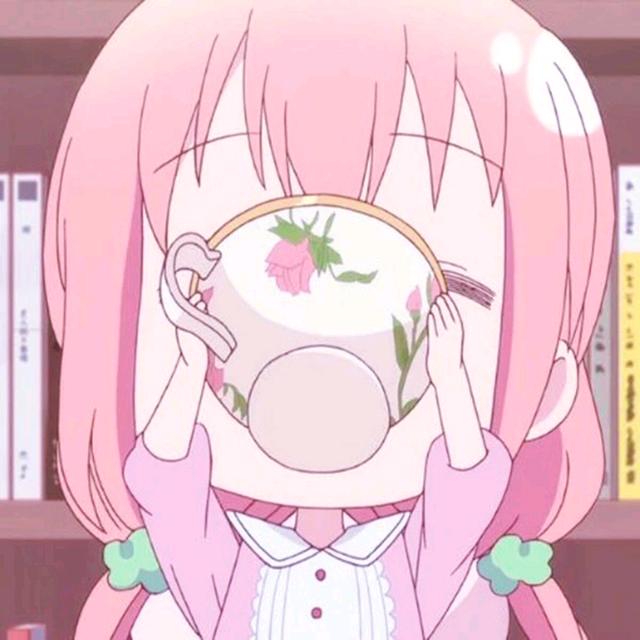 江予