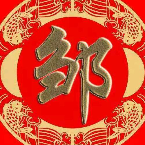 🍋放手 006