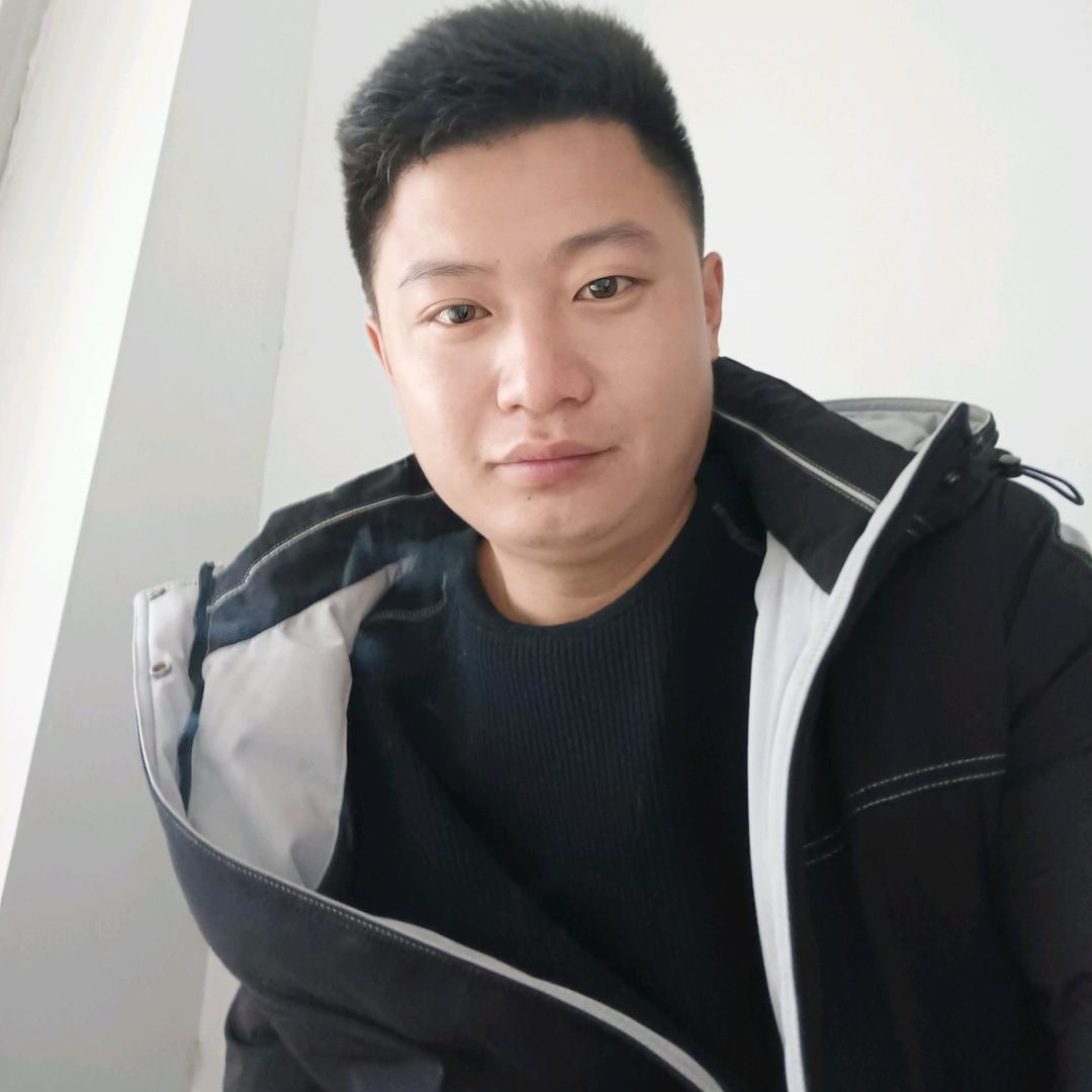 在路上😅
