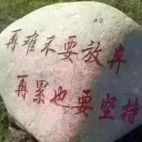 爱我中国