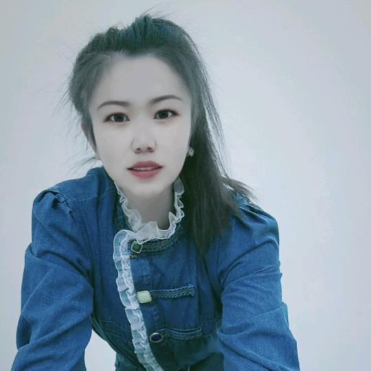 高婷