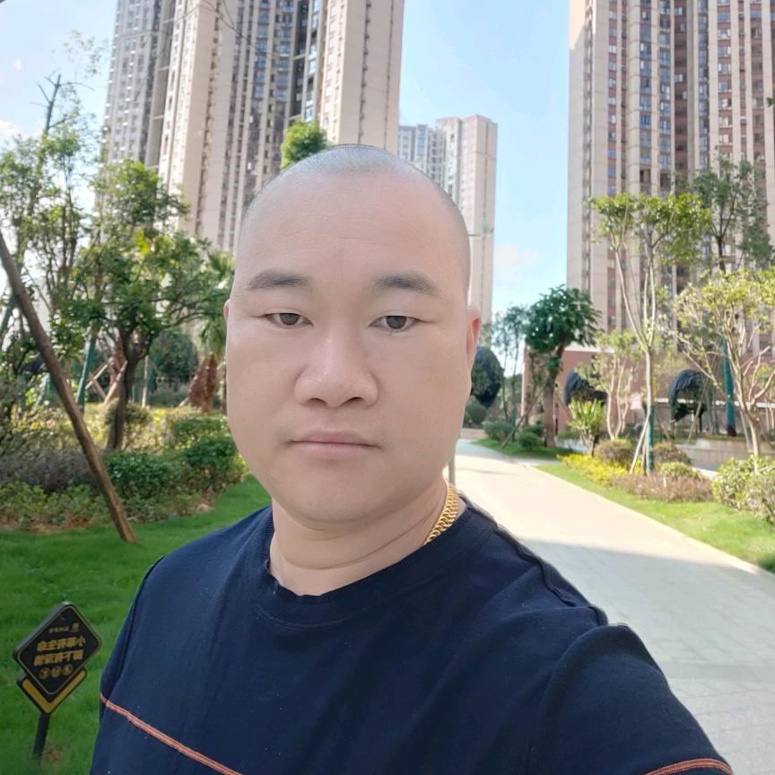 华祥寄卖行 元元