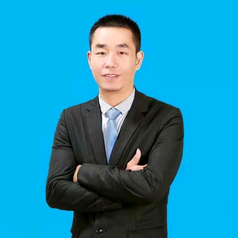 海南洗衣液厂家
