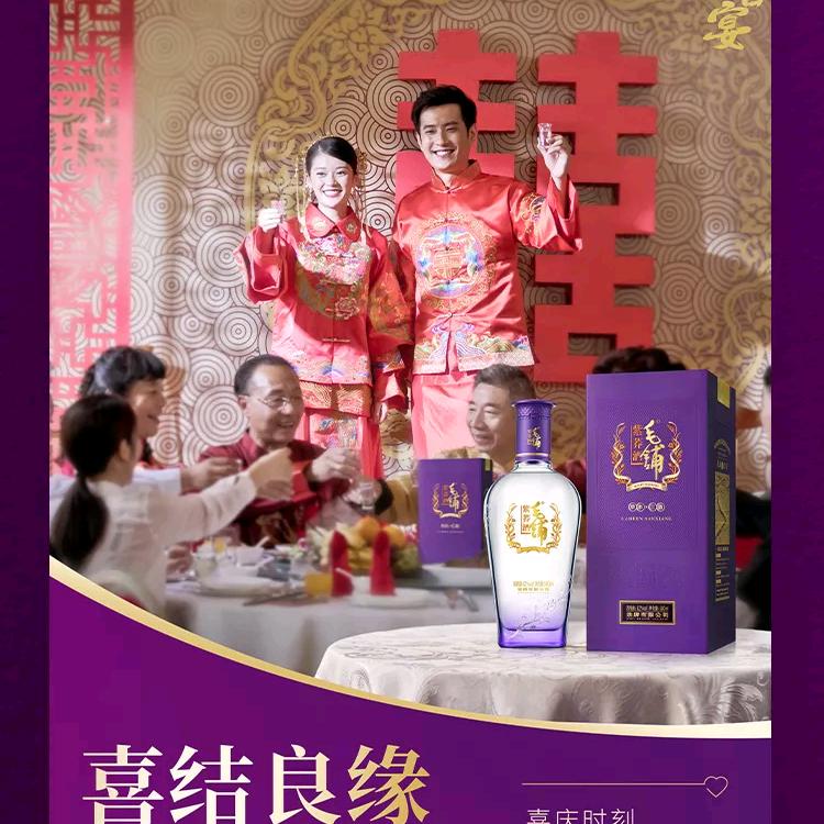 残留的烟味有毒