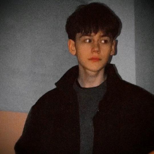 重庆最后的深情