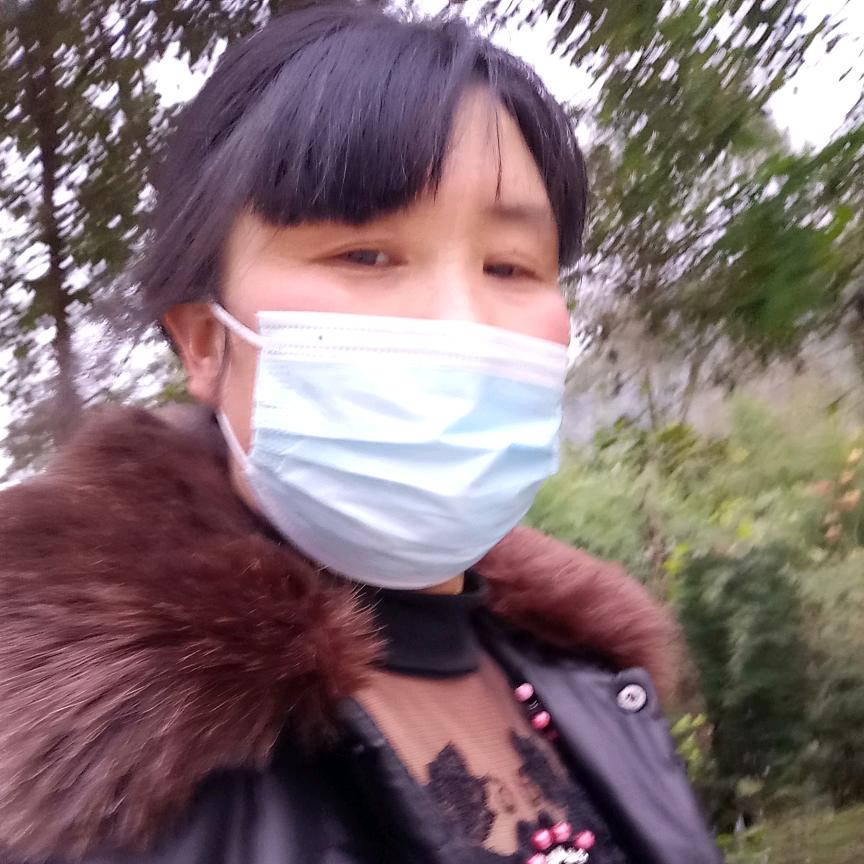 幸福～