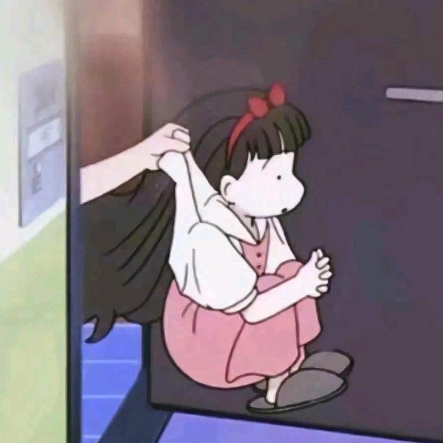 D.