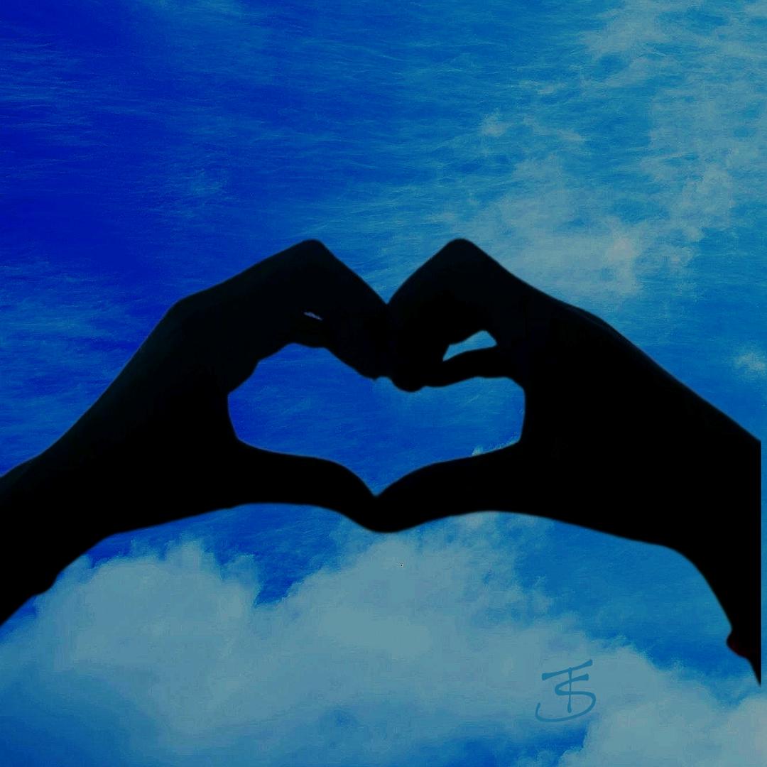 🍬舍予💕1645☕