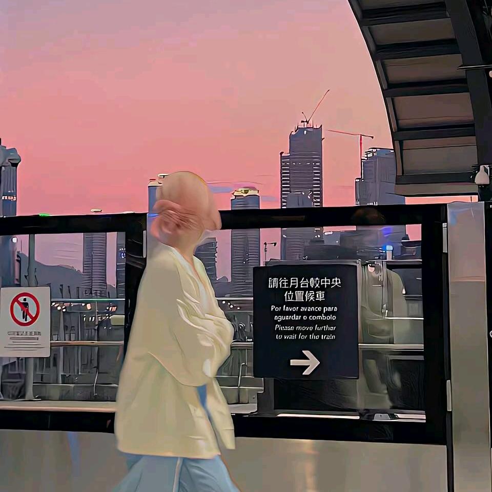 摆烂小x