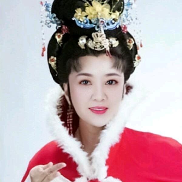 小小超
