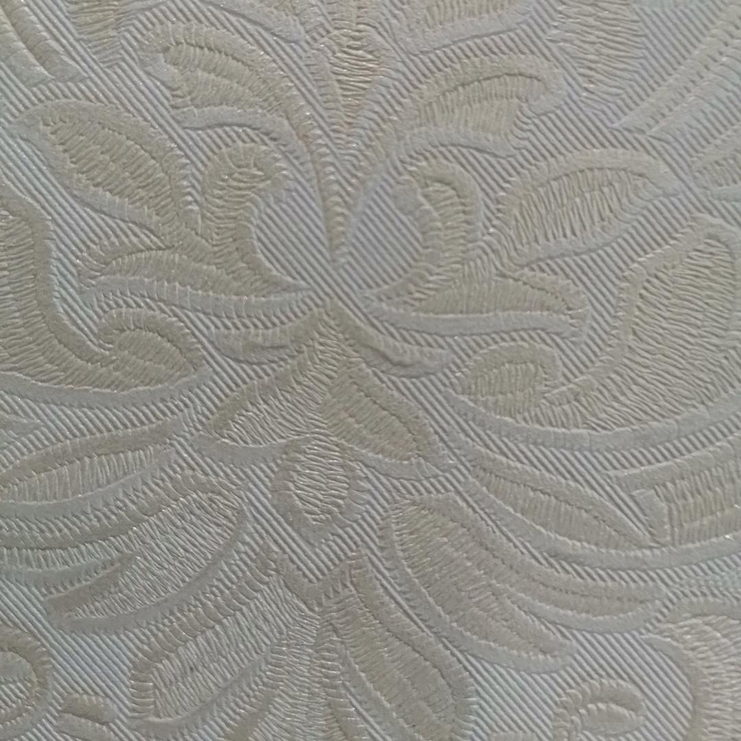 自然🍃