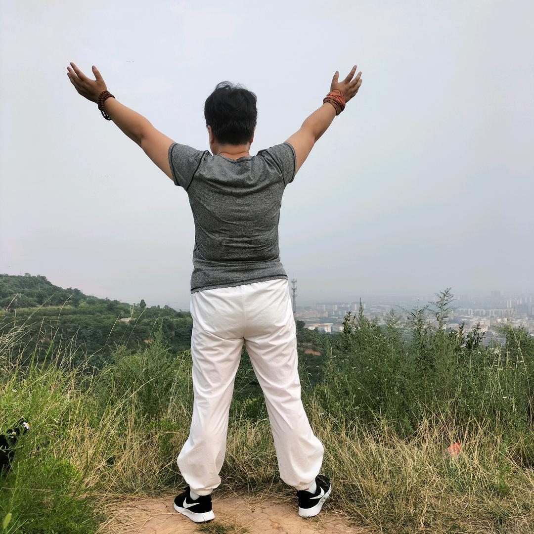 墨缘kk🇨🇳