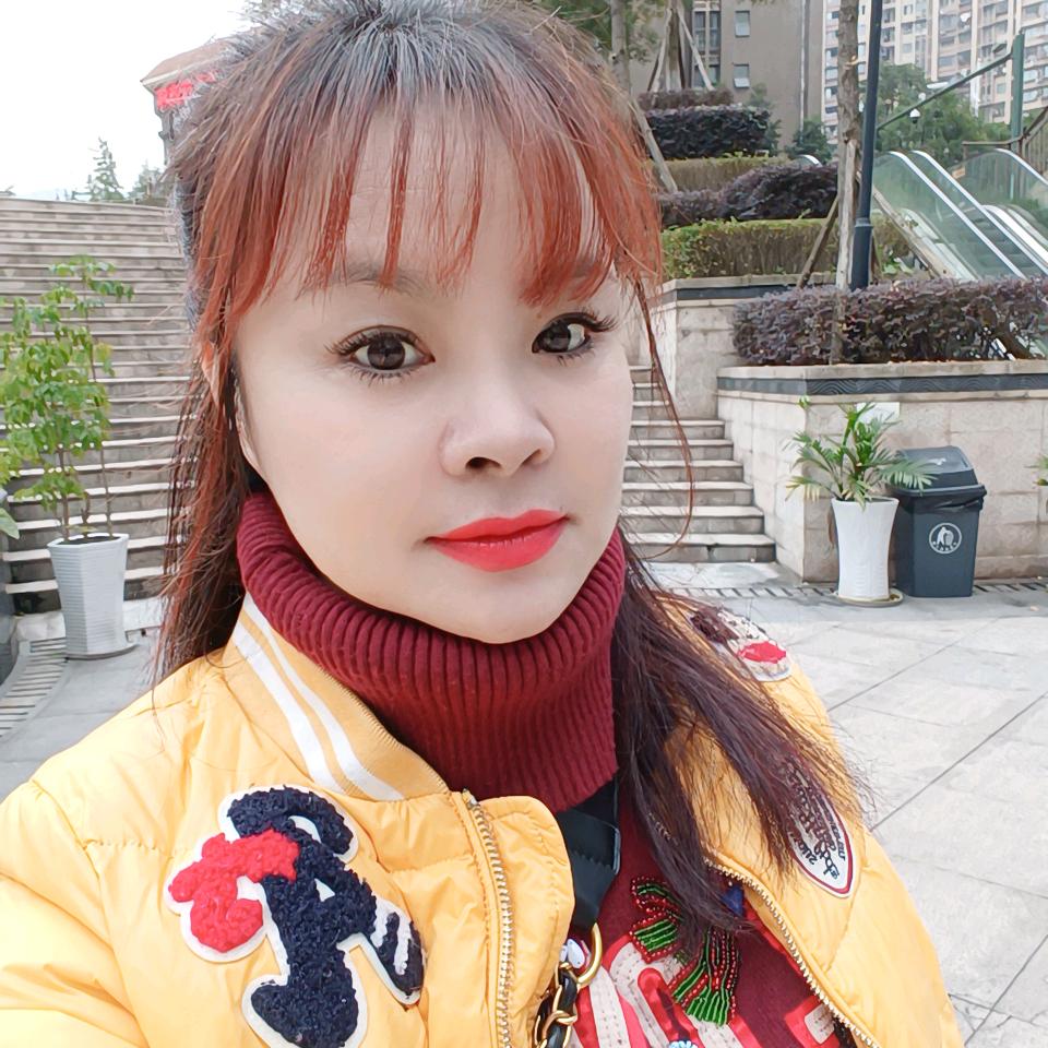 小小