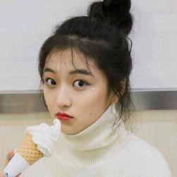 娜娜