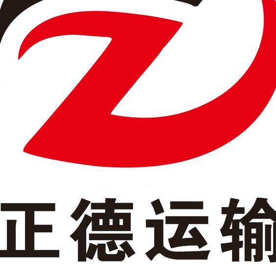 痞子哥