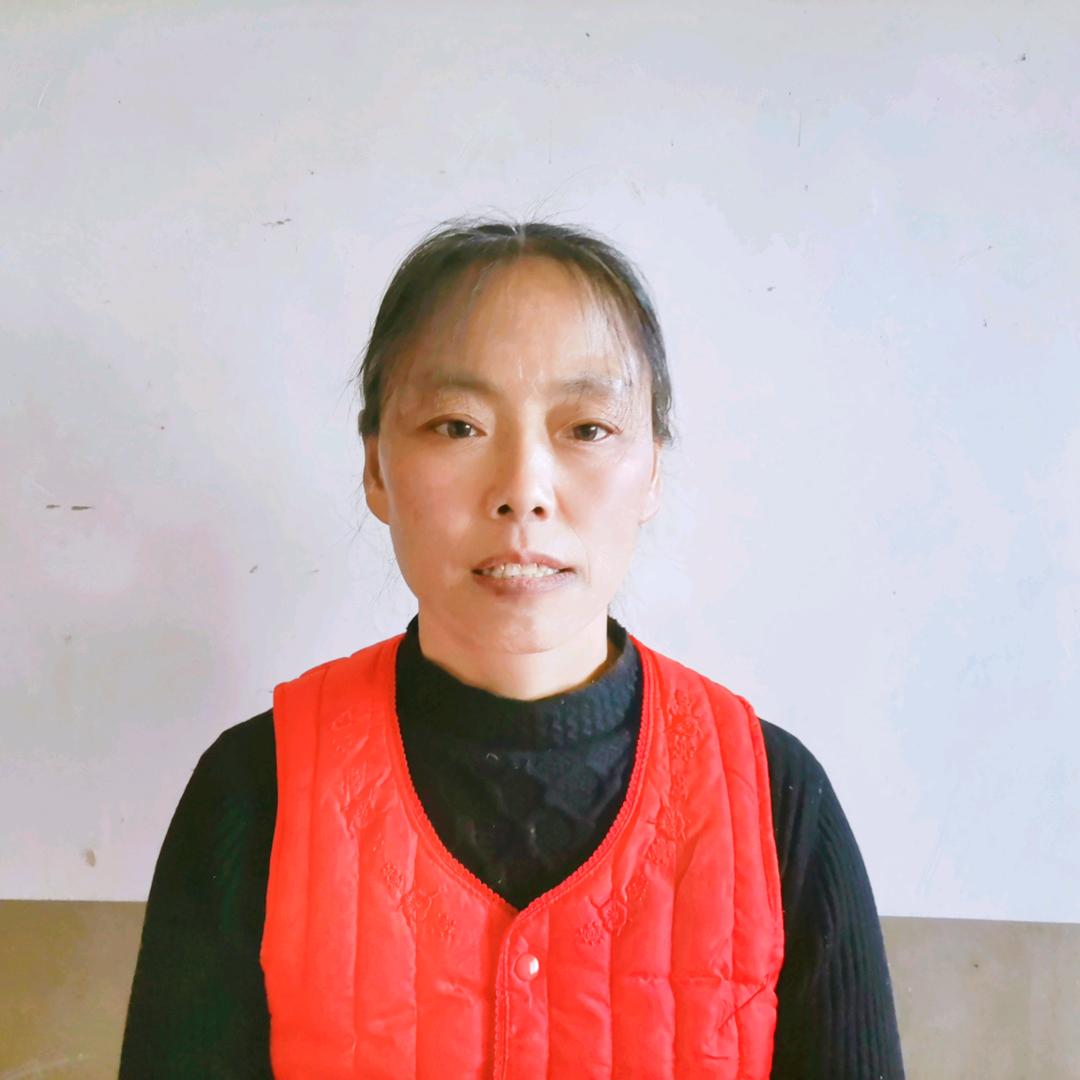 王艳妹
