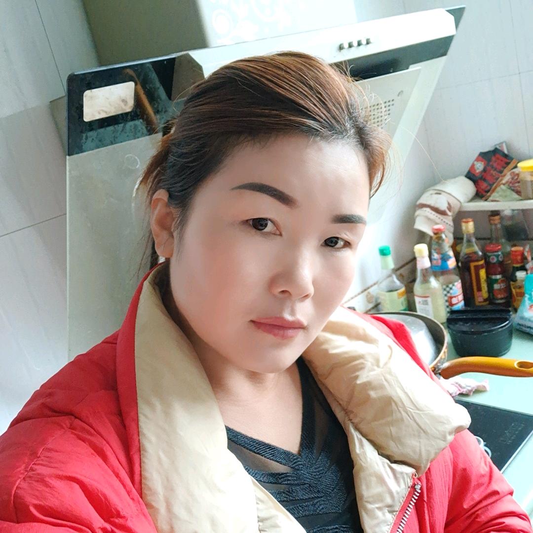 我就是我