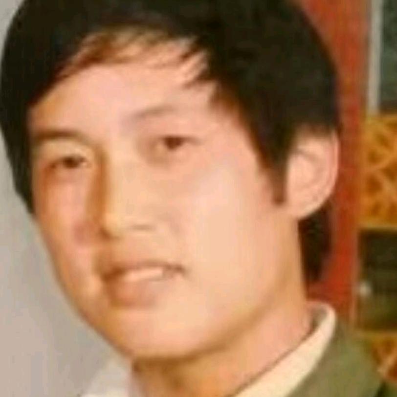 阿明
