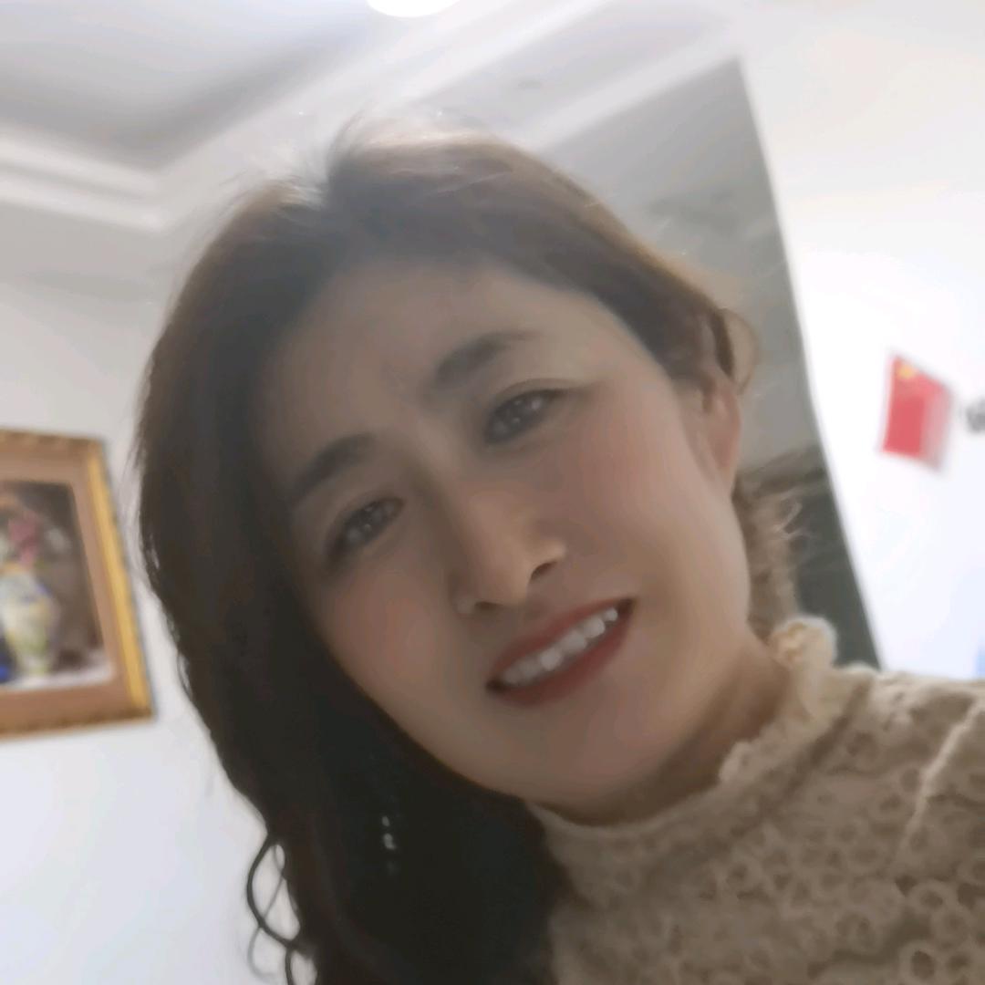 临泉唤唤