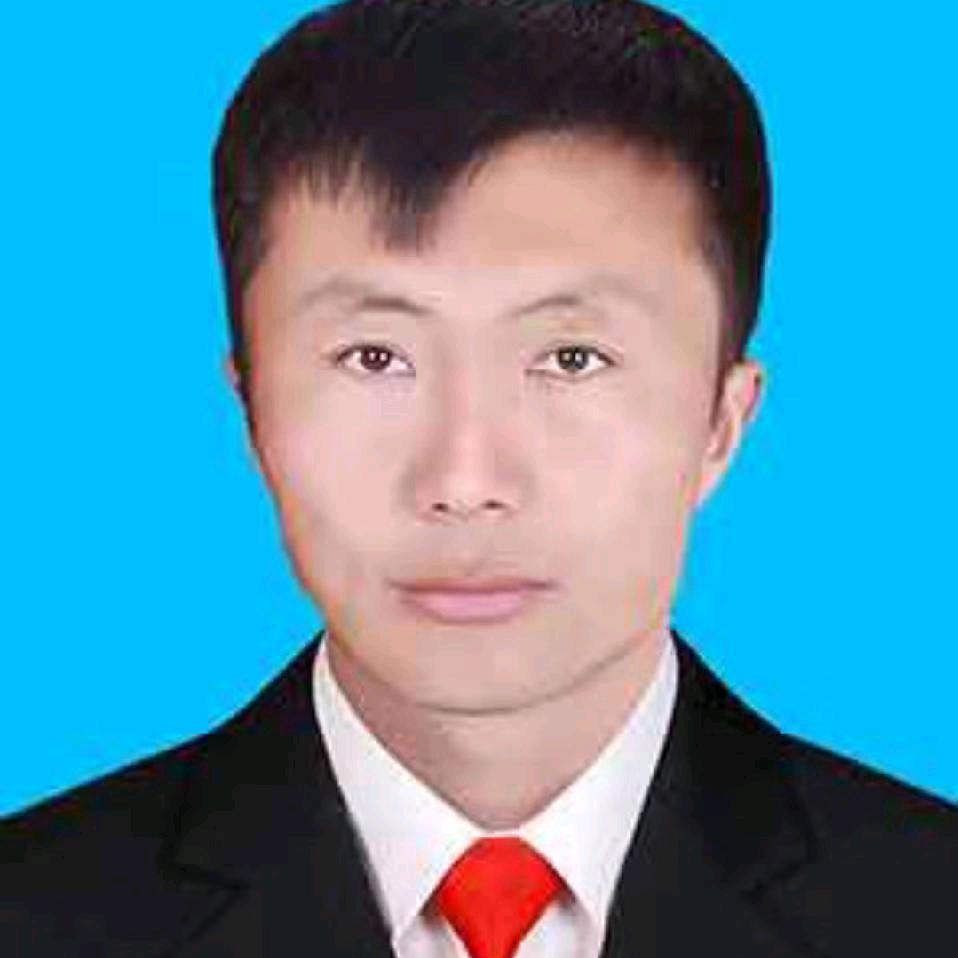 图尔迪拜克