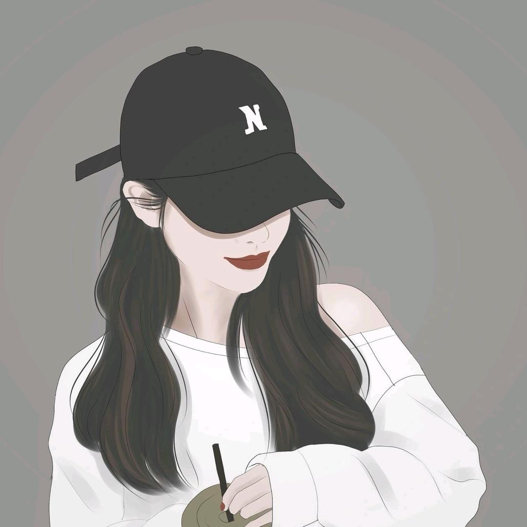 💞时☆间