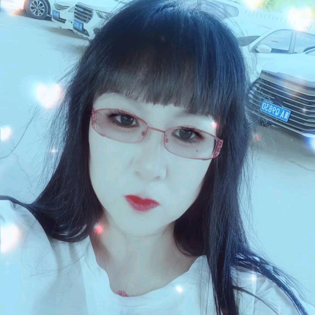 雨曦