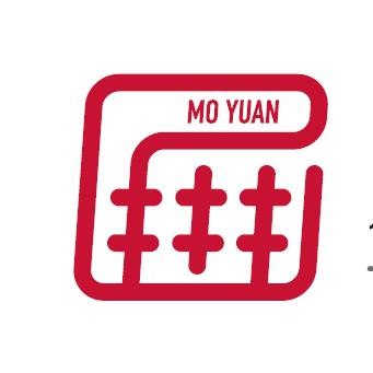 茉源财务官方号