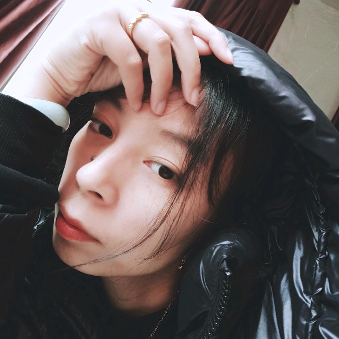 利💋（董二娃移动宴席）