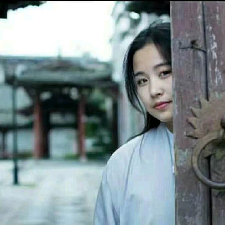 回忆家乡