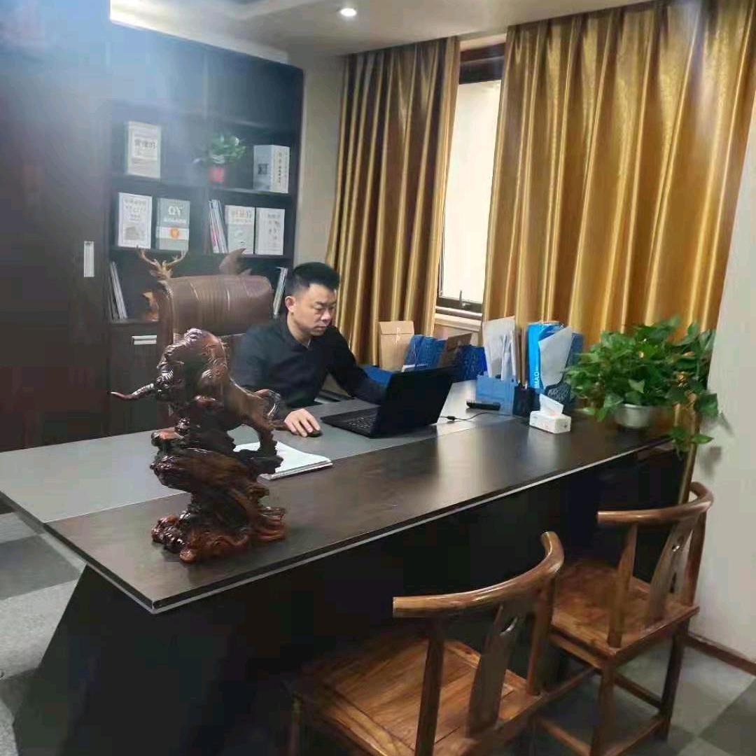 老国专业免拆治理烧机油除积碳+高性能机油