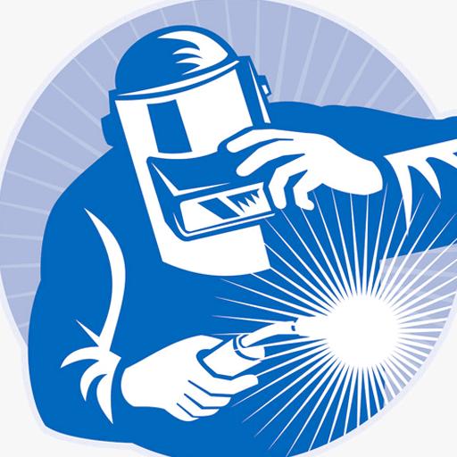 安旭彩钢瓦批发，安装