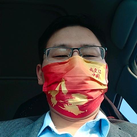 房产经纪人沙师弟