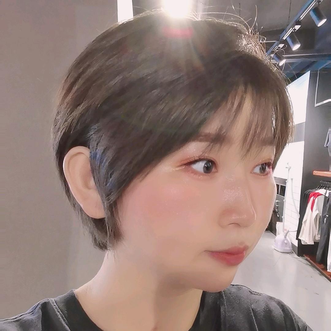 @一王情深！