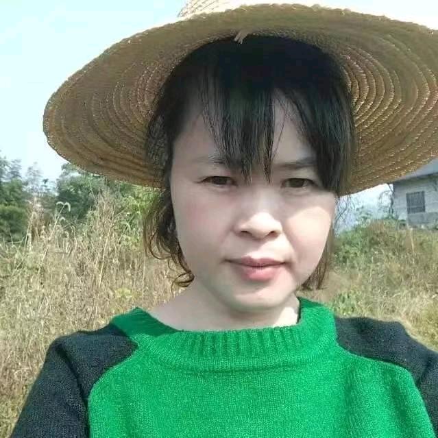 汤姥姥