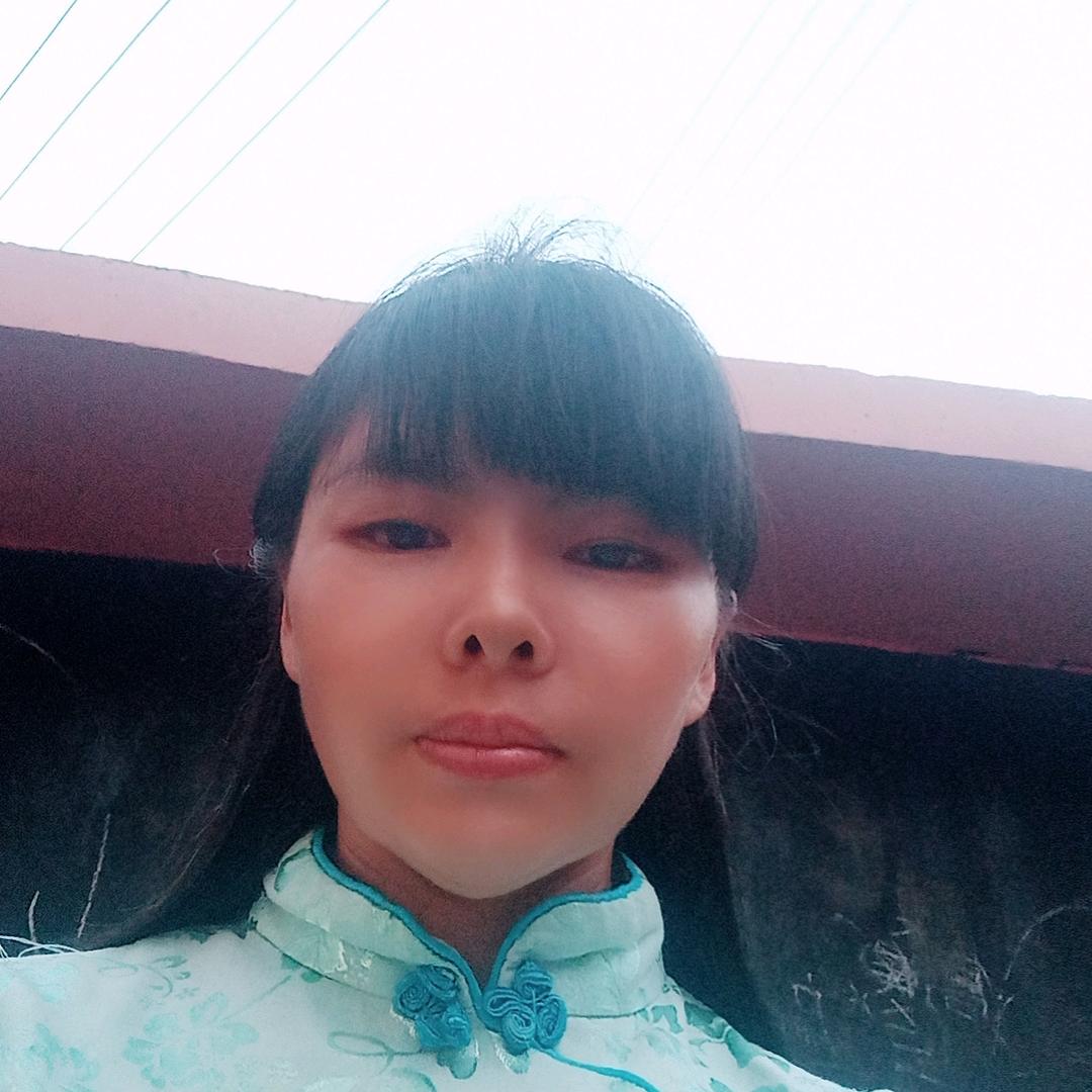 忘记一切