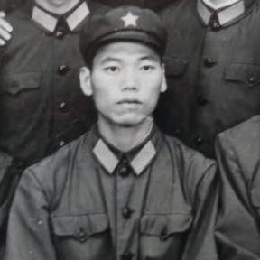 何