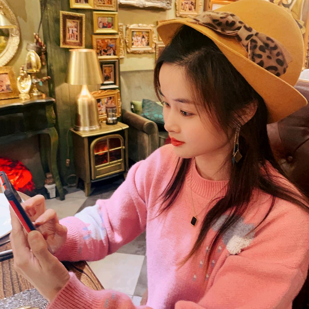 小倩🕶