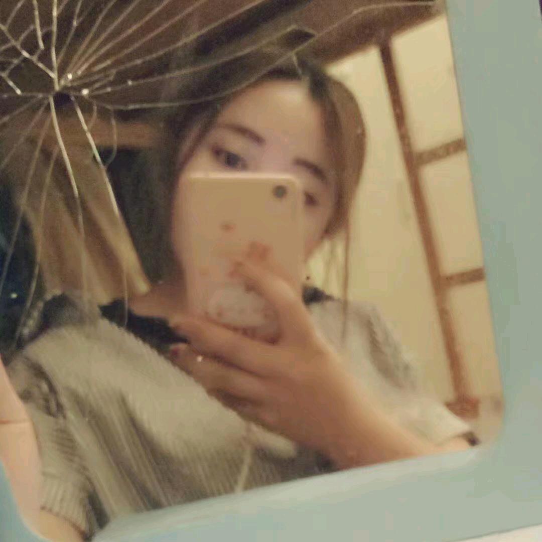 ღ☄︎张漂亮𓁋