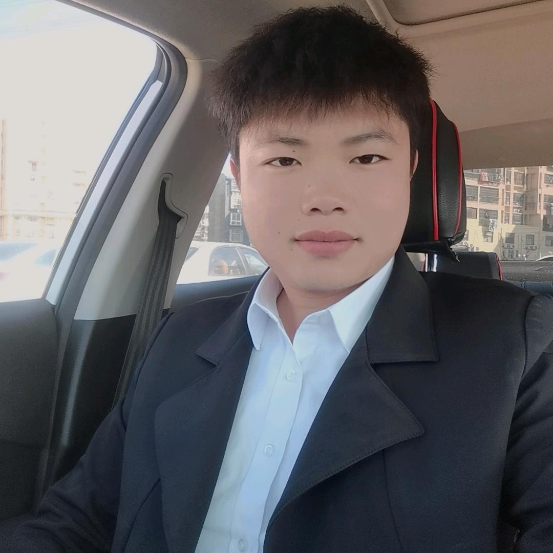 小汤