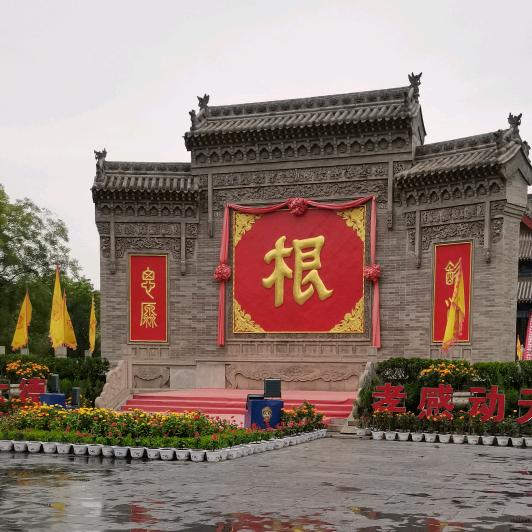 @寻家二小姐~👀