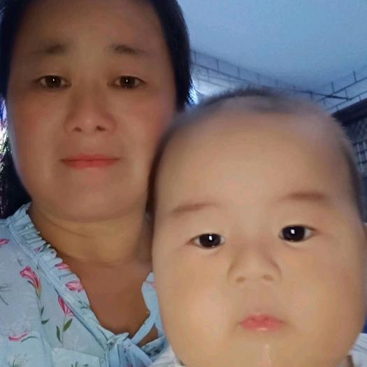 快乐一生…