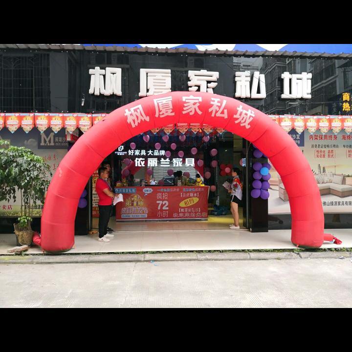 风吹过的思念